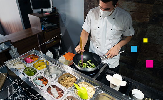 gastropub33