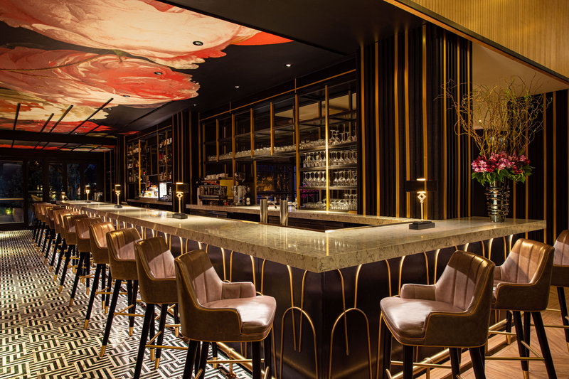 atlmw_living room bar