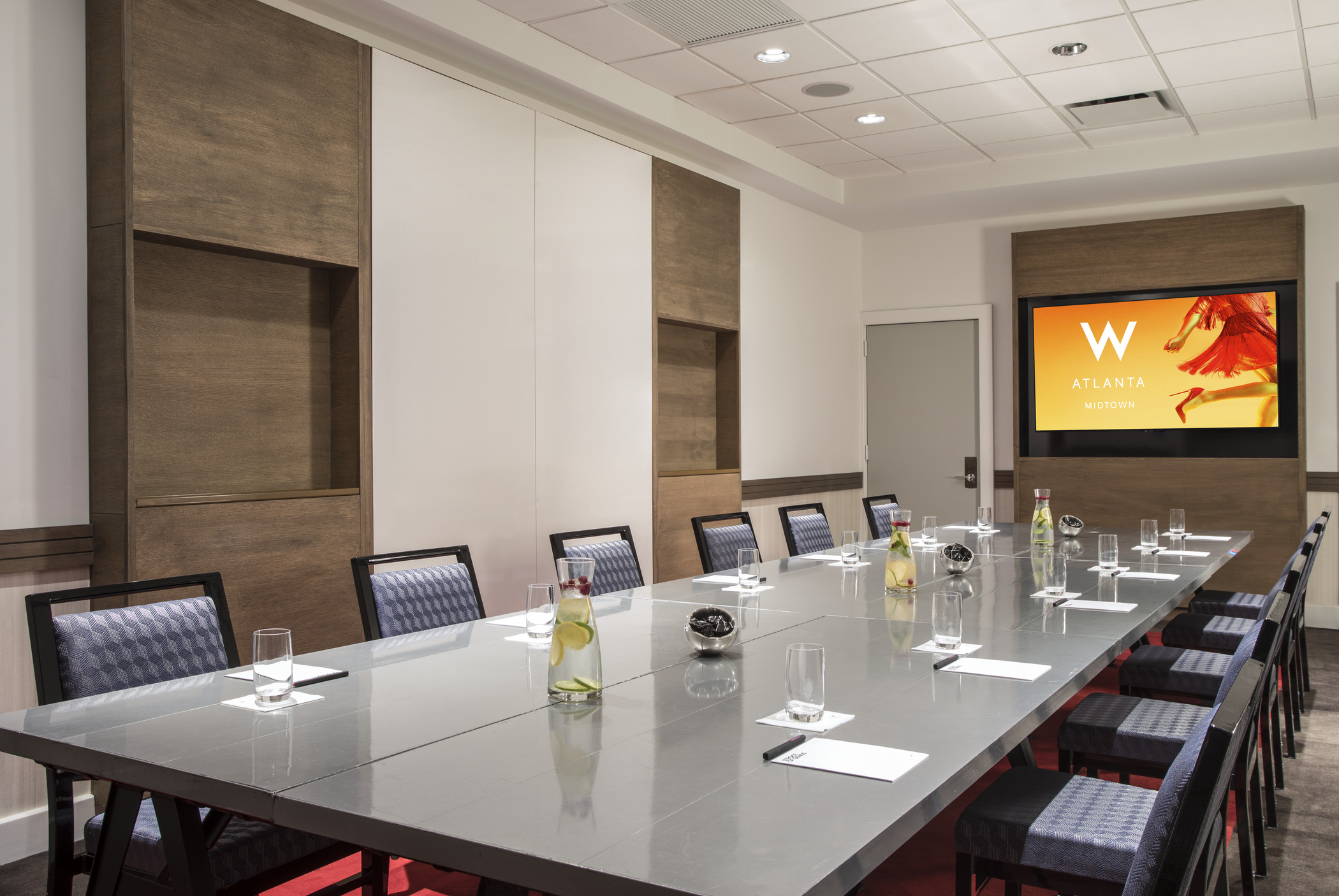 atlmw_studio 4 meeting room