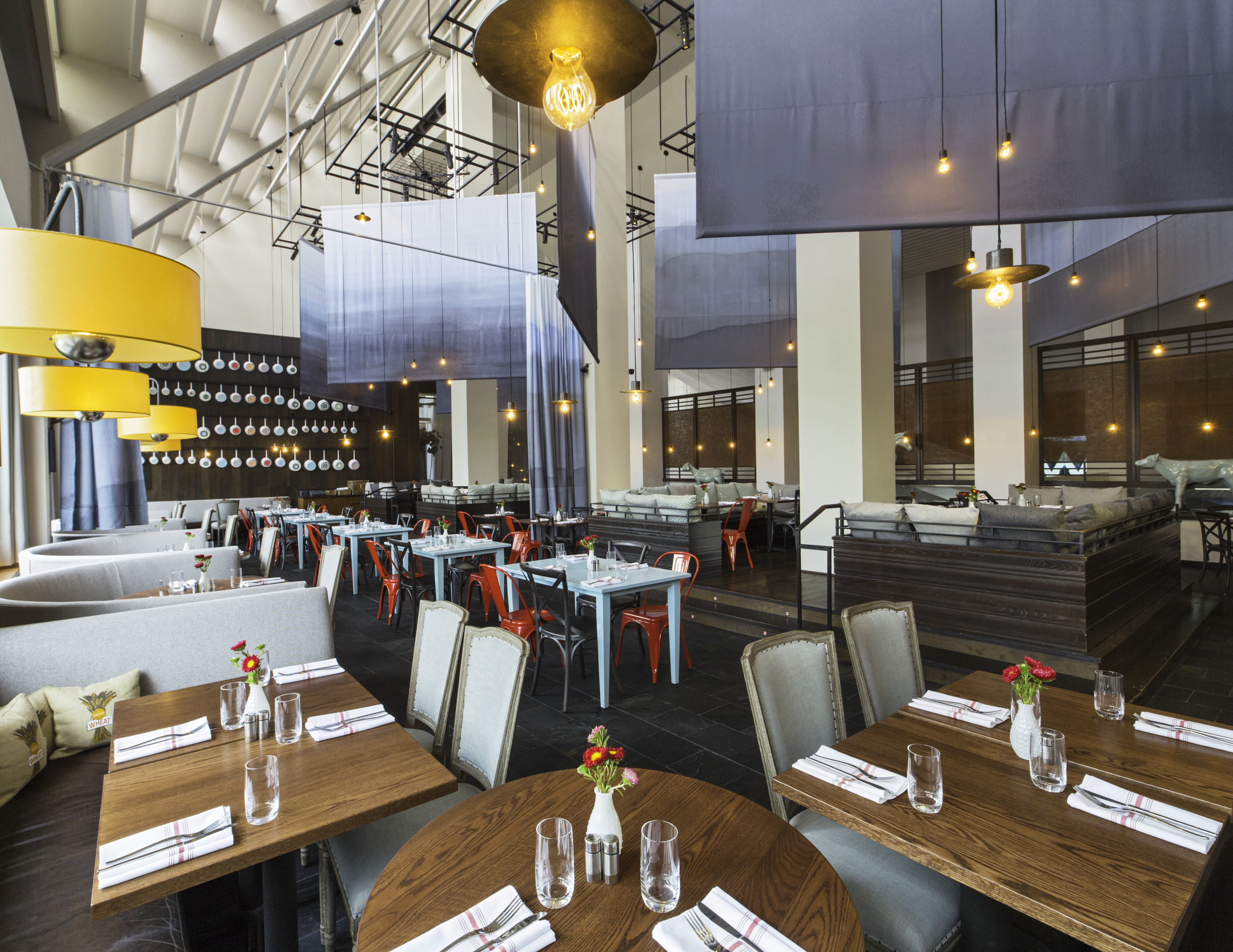 atlmw_trace restaurant dining room 2