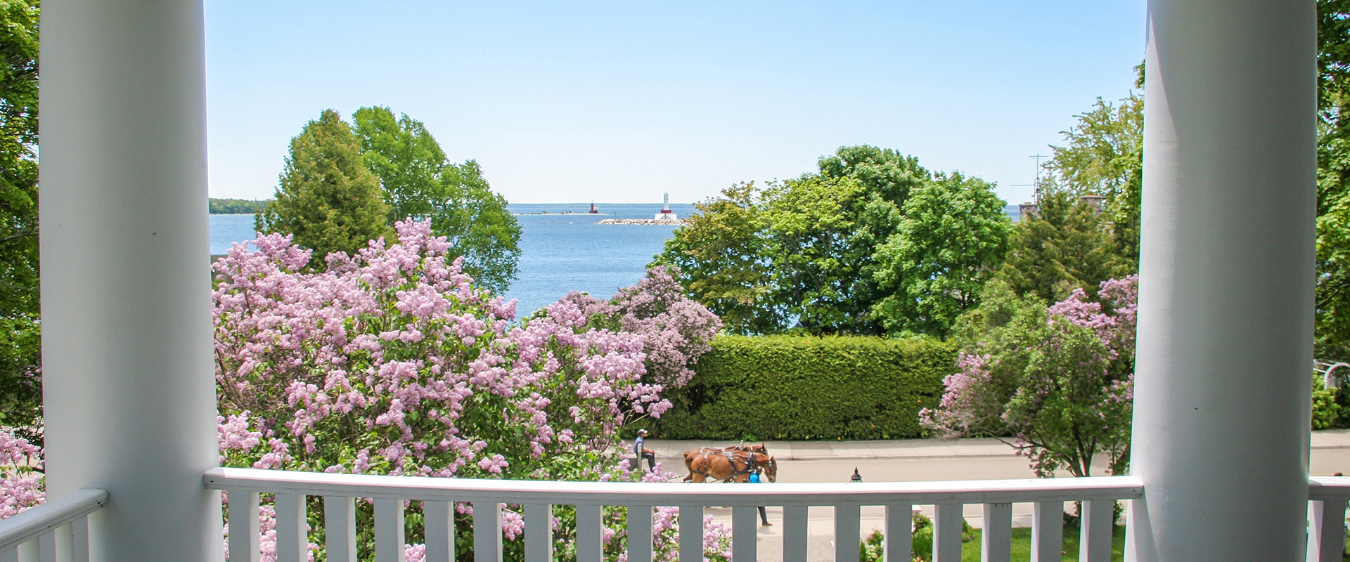 harbourviewinn special header2