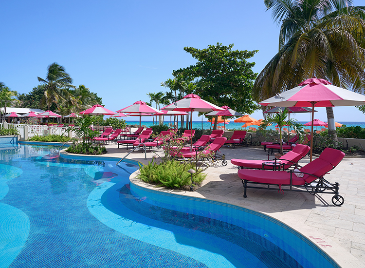 o2beachclubandspa press image 01