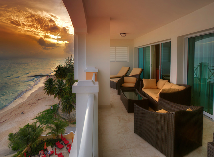 o2beachclubandspa press image 08