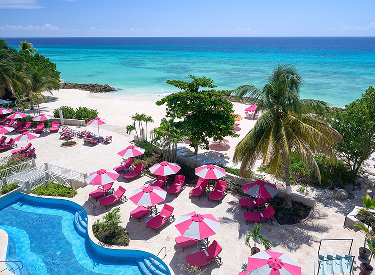 o2beachclubandspa press image