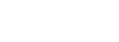 54thirty logo in black