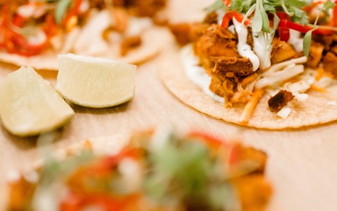 Tacos