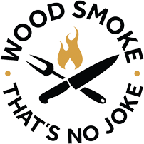 woodsmoke logo