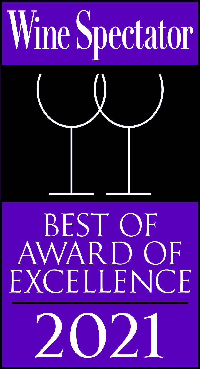 awardofexcellence2021