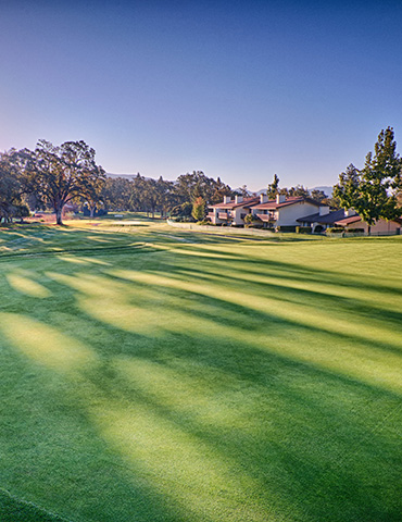 Par 3 / Yards 193