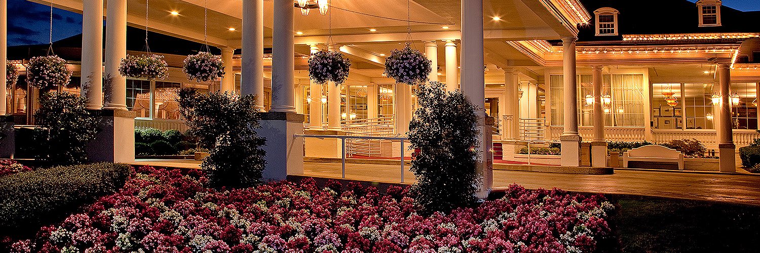 Things to Do in New Jersey Shores | Blog | Seaview, a Dolce Hotel