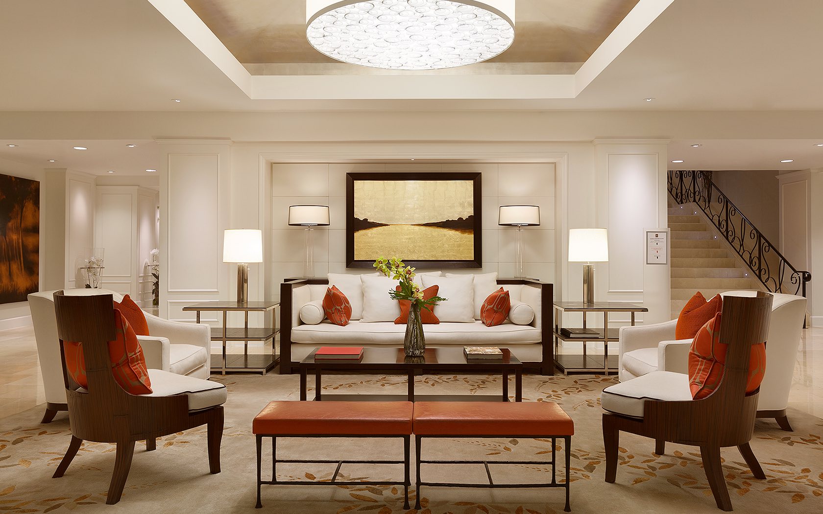 midland michigan hotels photos