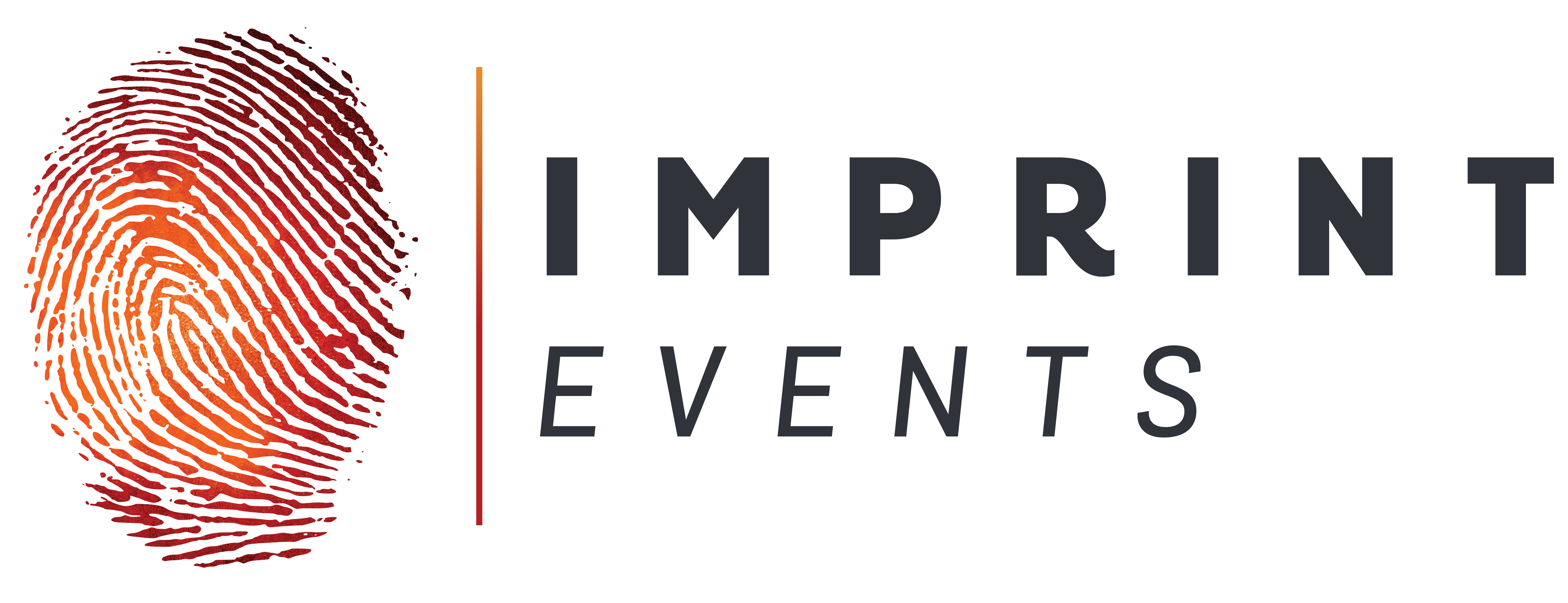 Imprint Group destination management company dmc