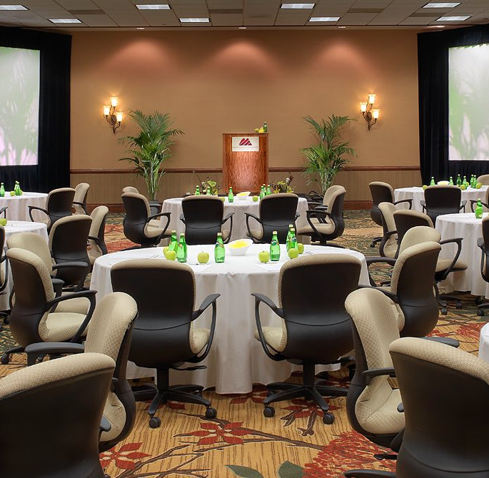 Dolce Cheyenne Meetings Overview Event Spaces