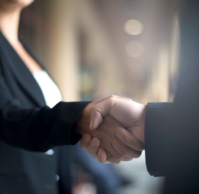 Dolce Cheyenne Meetings Overview Partners