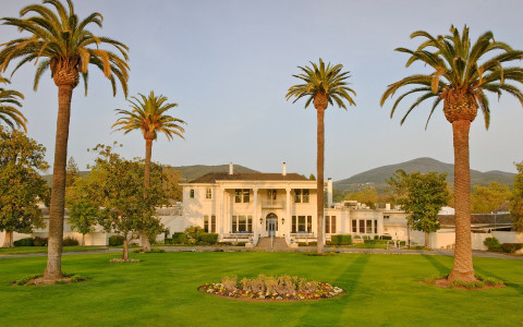 Silverado Country Club >> Napa Resorts Browse Our Photos Silverado Resort Silverado Country Club >> Napa Resorts Browse Our Photos Silverado Resort