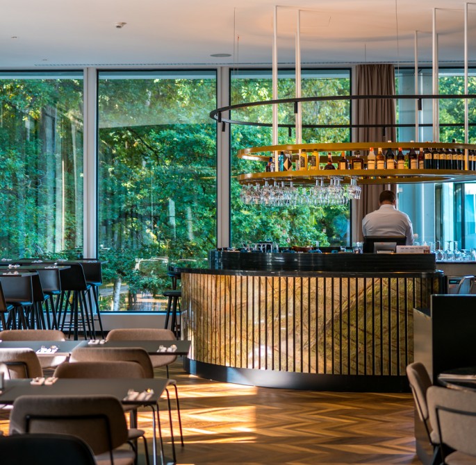 argan restaurant 