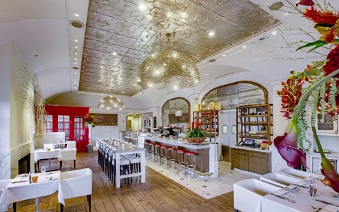 cafe zinc inside 2