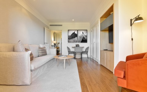 dcr_grand suite duplex 1