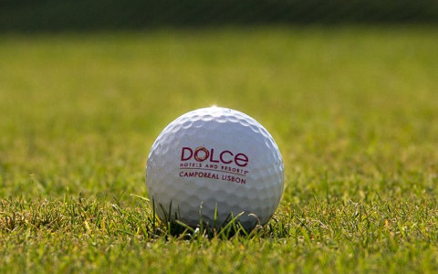 dolce camporeal lisboa golf upcomingdraw