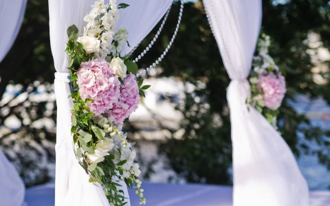 dolce ivey spencer weddings decoration 