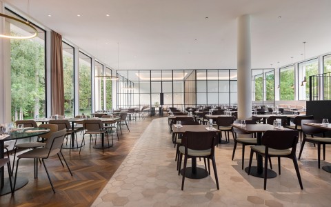 dolce la hulpe brussels   argan   seating area   1417753