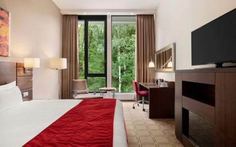dolce la hulpe brussels   deluxe room   1417869