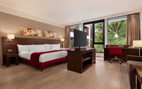 dolce la hulpe brussels   junior suite   1417864