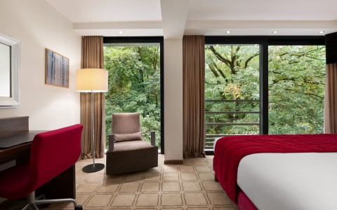 dolce la hulpe brussels   superior room   1417843