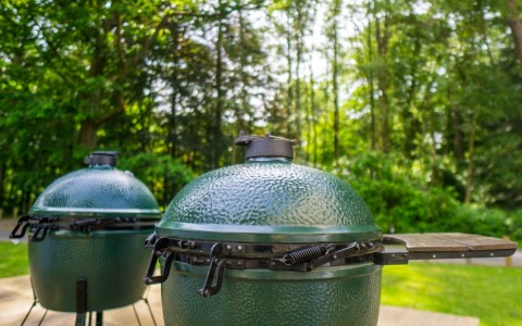 green egg gallery jpg