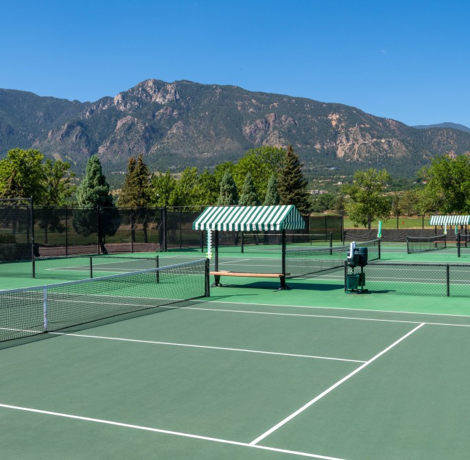 outdoor tennis courts 2
