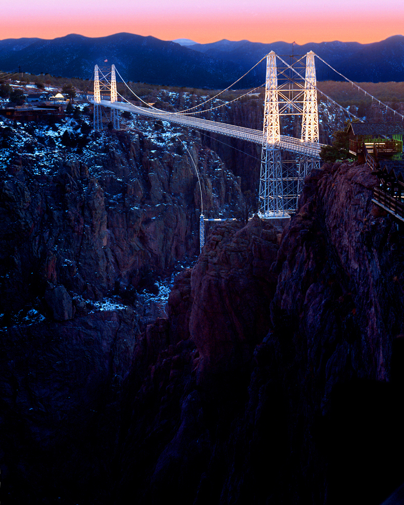 royal_gorge_bridge_dusk