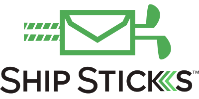 shipstick logo