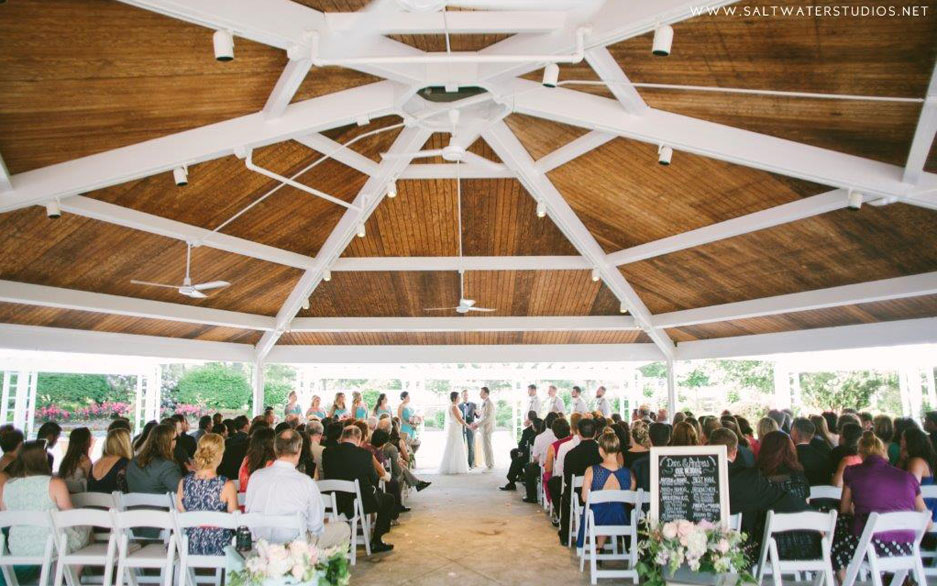 Wedding  Venues  in Galloway  NJ  Packages Seaview a 