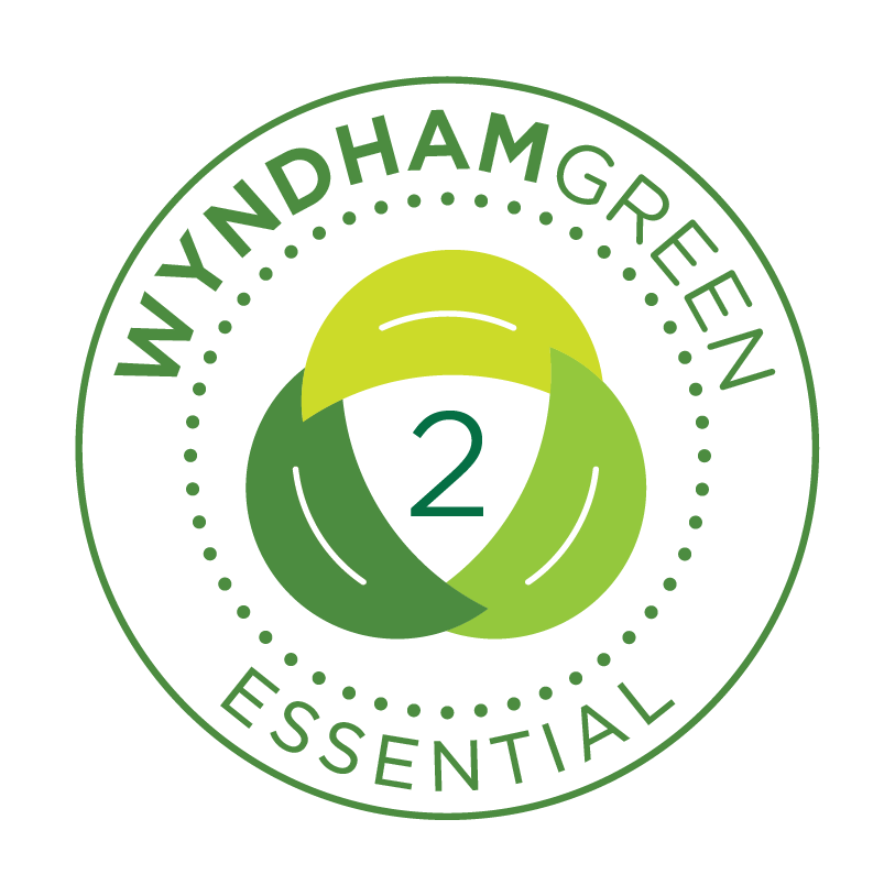 wyndham green_seal_2e_clr300