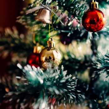 rodion kutsaev ysnkckdkyty unsplash