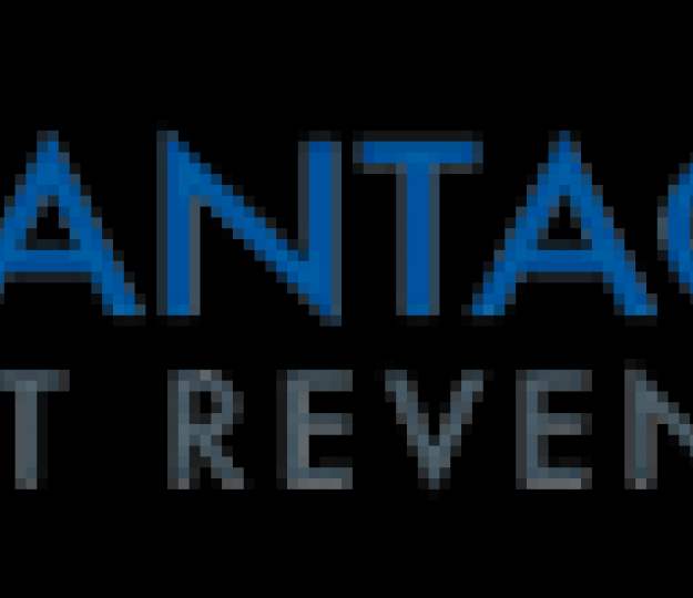 ar logo
