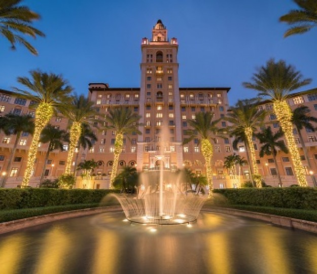 biltmore1a