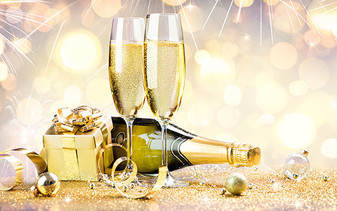 breakfast special offers new year