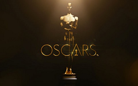 Academy Awards logo