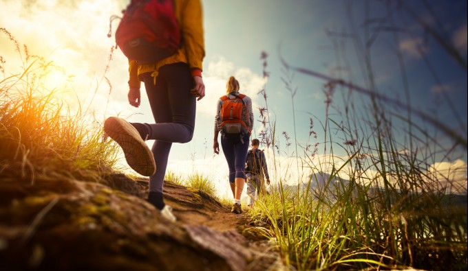 shutterstock_208356901-55cb84e8c4d0d.jpg