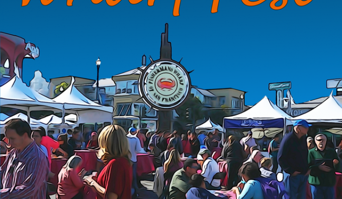 wharf-fest
