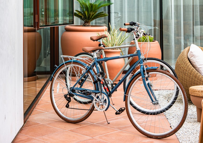 bikes 3