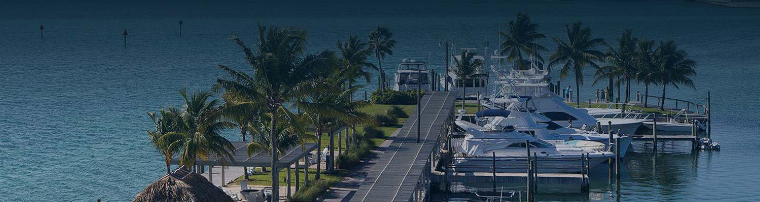 hero header postcard inn marina form