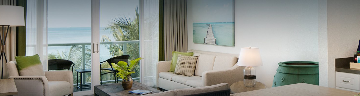 amara cay rooms living room