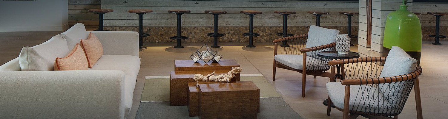amara cay lobby lounge