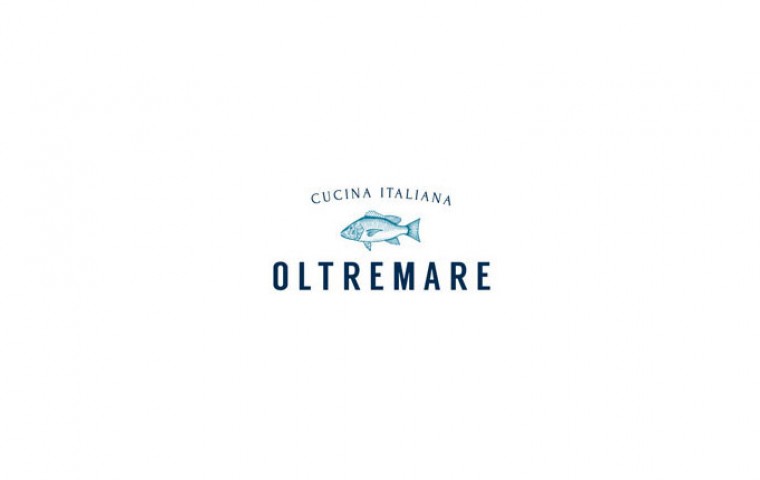 oltremare