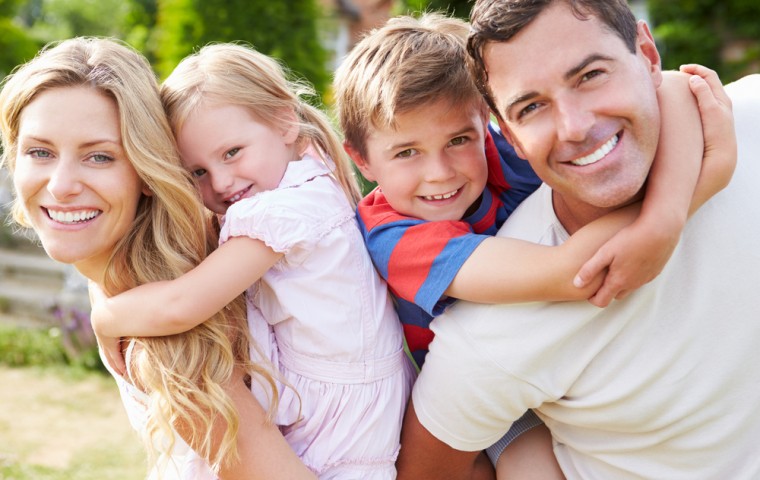 shutterstock_156648317-561fb009358bc.jpg