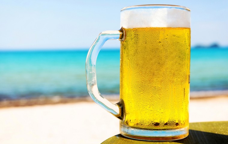 shutterstock_196321862-55f6e60dab9e9.jpg
