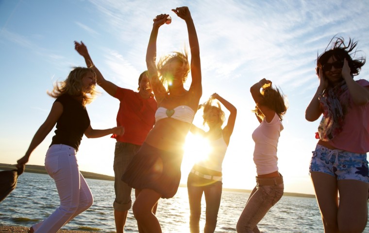 shutterstock_73965637-5730beeab594c.jpg