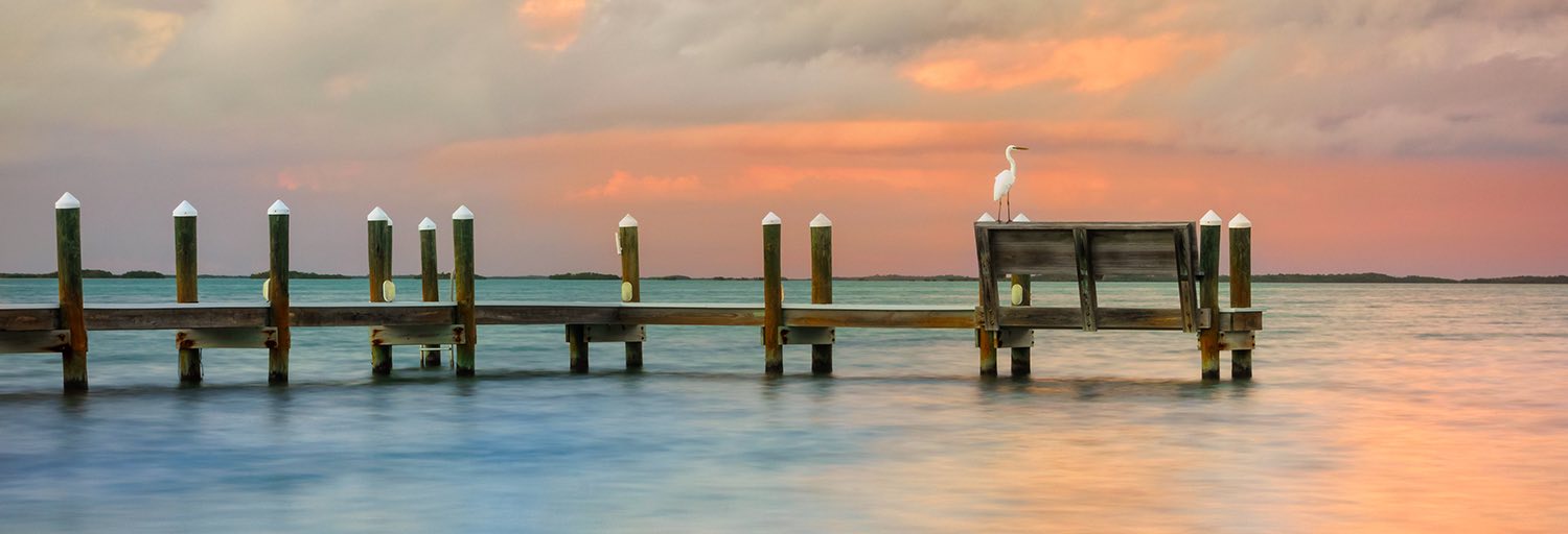 amoray hero key largo